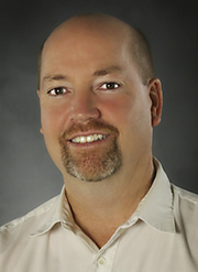 Dan Thomas