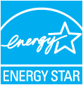 Energy Star